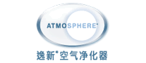 atmosphere逸新怎么样