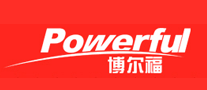 博尔福powerful怎么样