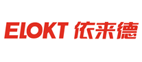 elokt依来德怎么样