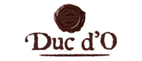 ducd'o迪克多怎么样