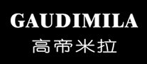 高帝米拉gaudimila怎么样