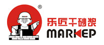 乐匠markep怎么样