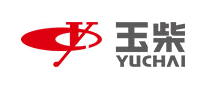 yuchai玉柴怎么样