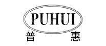 普惠puhui怎么样