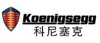 koenigsegg科尼塞克怎么样