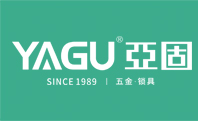 yagu亚固怎么样