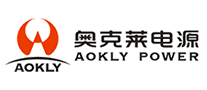 奥克莱aokly怎么样