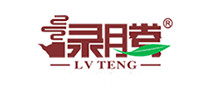 绿腾lvteng怎么样