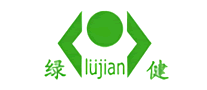 绿健lujian怎么样