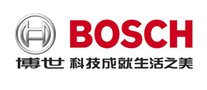 bosch博世电动工具怎么样