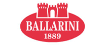 ballarini巴拉利尼怎么样