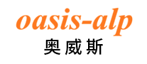 奥威斯oasis怎么样