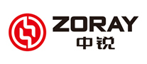 zoray中锐怎么样