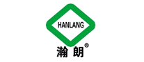 瀚朗hanlang怎么样