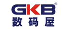 gkb数码屋怎么样