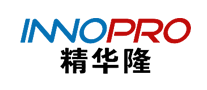 innopro精华隆怎么样