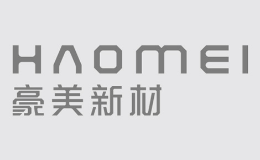 haomei豪美怎么样