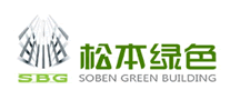 sobengreen松本绿色怎么样