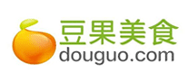 豆果美食douguo怎么样