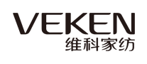 维科家纺veken怎么样