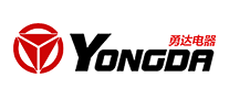 勇达yongda怎么样