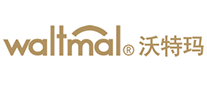 沃特玛waltmal怎么样