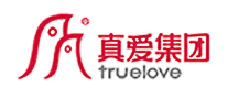 truelove真爱怎么样