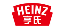 heinz亨氏怎么样