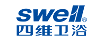 四维swell怎么样