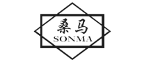 桑马sonma怎么样