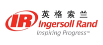 ingersollrand英格索兰怎么样