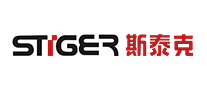 斯泰克stiger怎么样