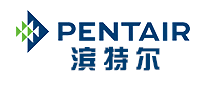 pentair滨特尔怎么样