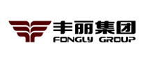 丰丽fongly怎么样