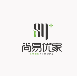 尚易优家怎么样