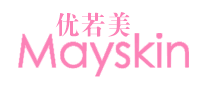 mayskin优若美怎么样