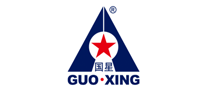 国星guoxing怎么样