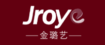 金璐艺jroye怎么样