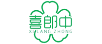 喜郎中xilangzhong怎么样