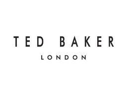 tedbaker时尚品牌怎么样