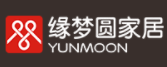 yunmoon缘梦圆怎么样