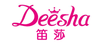 笛莎deesha怎么样