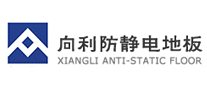 xiangli向利怎么样