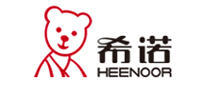 希诺heenoor怎么样