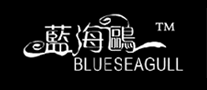 蓝海鸥blueseagull怎么样