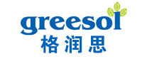 格润思greesol怎么样