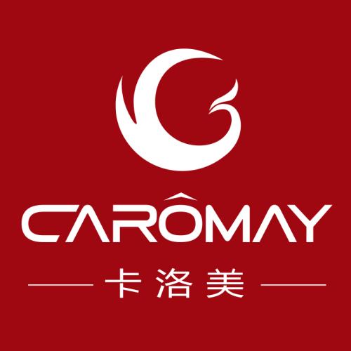 caromay卡洛美怎么样