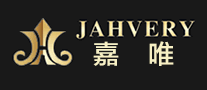 嘉唯jahvery怎么样