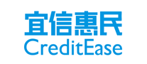 宜信creditease怎么样