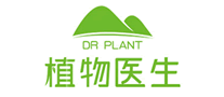 植物医生dr plant怎么样